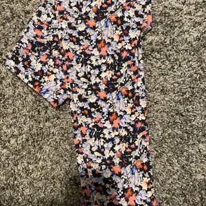 American eagle leggings